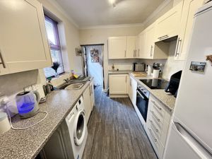 Photo 9- click for photo gallery